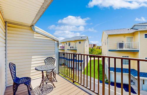 Bay View Villas #118 - Foto 3