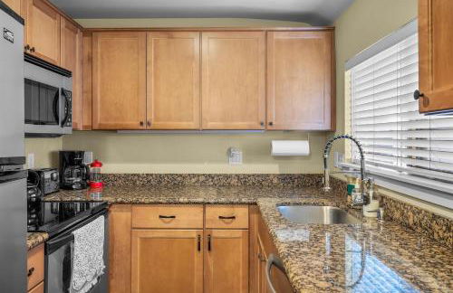 Bluebird Day - Huckleberry Cottage - Foto 6