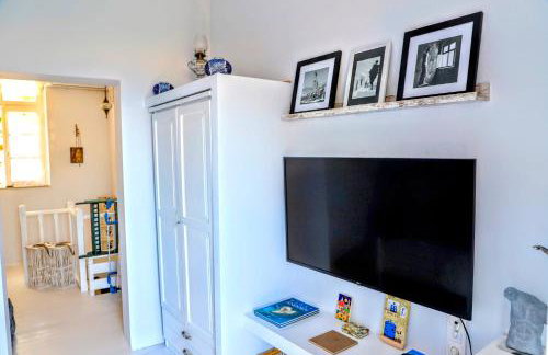 BLUE, Traditional House - Foto 27