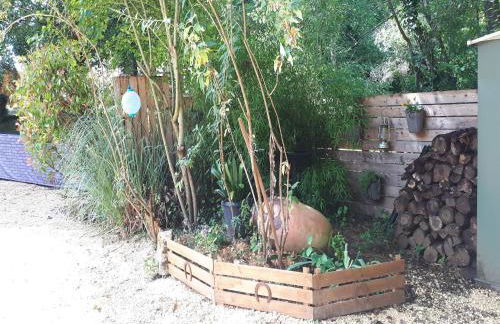 Garden Home with Ensuite - Foto 17