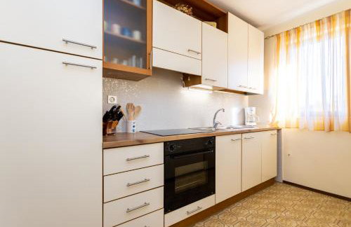 Apartman Doris - Foto 6