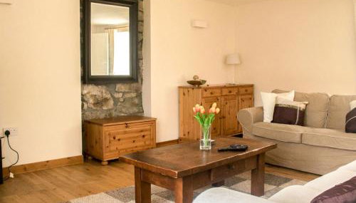 Holiday Home Old School by Interhome - Foto 5