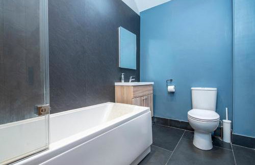 Little Folly - Foto 6