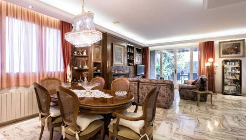 Villa Paquita - Photo 5