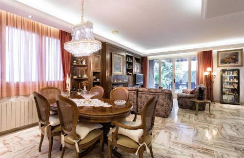 Villa Paquita - Photo 5