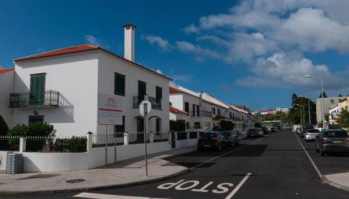 Pico do Moinho House - Photo 3