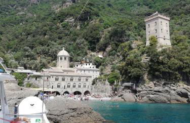 Apartment/Studio il Girasole - Foto 26