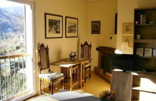 Il Bosco di Campo Marzano studios - Foto 58