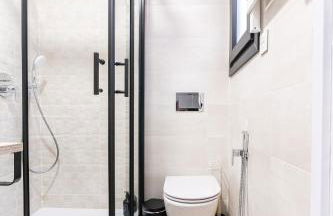 Acogedor Refugio con Terraza - Foto 26