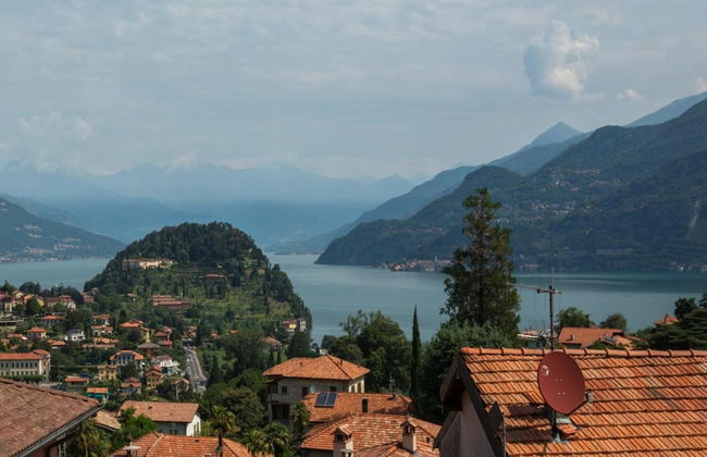 La Filanda Apartments by Wonderful Italy - Canapa - Foto 5