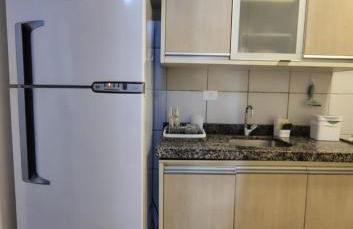 NÉO 1 - 511 - Pajuçara - Inesquecível! - Photo 16