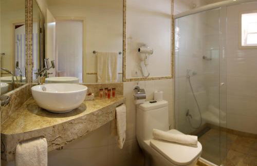 Villa Valentina - Foto 38