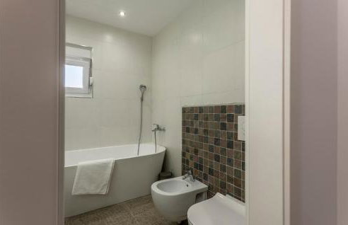 Villa Moroso - Foto 29