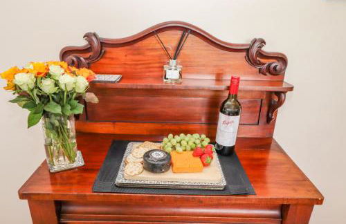 Aislaby Hall - Photo 12