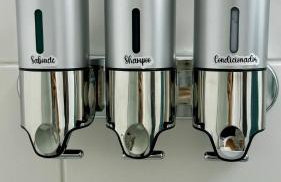 Elegante apartamento próx metrô Brás - Rua Coronel Mursa, 56 - Brás - Foto 45