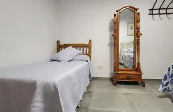 Casa de Andres - Foto 8