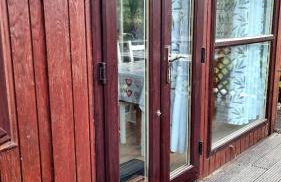 Turtle Lodges 29 - Riverside - Foto 14