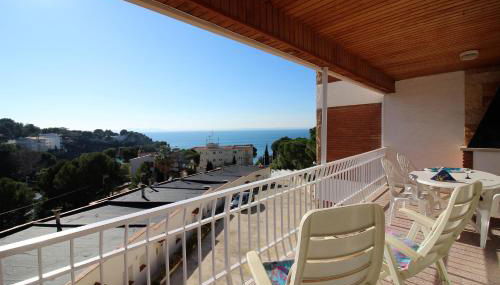 Global Immo 3310 CALIFORNIA - Photo 3