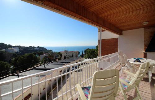 Global Immo 3310 CALIFORNIA - Foto 3