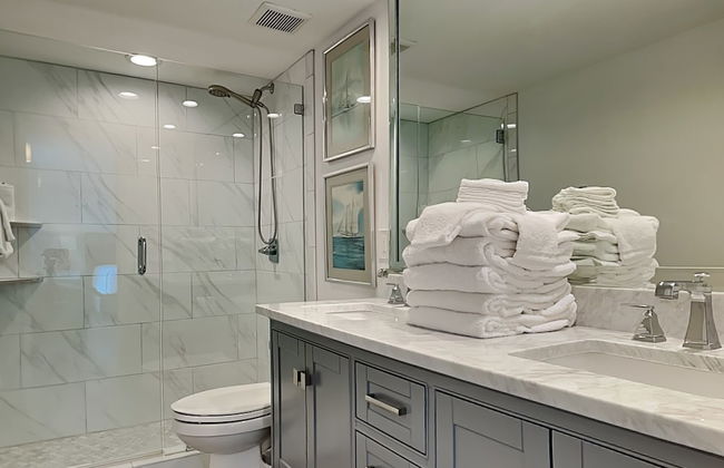 Shoreline Towers by Southern Vacation Rentals - Foto 18