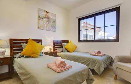 CASA LOTTIE - Foto 15