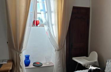 Maison de Vacances Provençale " Les Volets Verts " - Foto 30