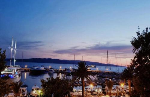 Lux Apartment Mare By the Sea & Beach - Foto 52