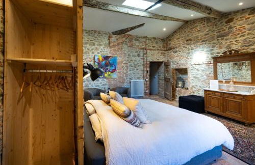 Villa Gianotti by MMega - Foto 25