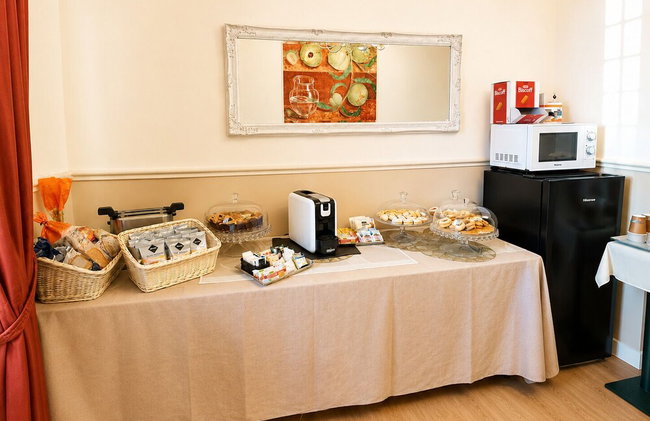 Roma in una Stanza GuestHouse - Foto 40