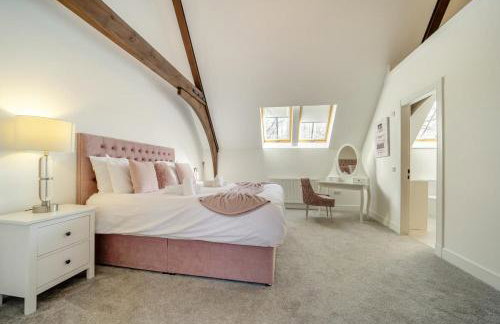 4 Bed in High Bonnybridge oc-v36039 - Foto 17