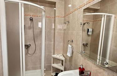 Apartamento Sofía II a 500m de la playa - Foto 10