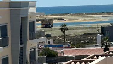 The Retreat Fuseta - 3 bed eco villa, own pool - Foto 1