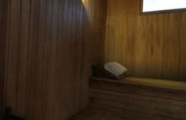 Costa Carilo Apart de Mar By HS - Foto 28