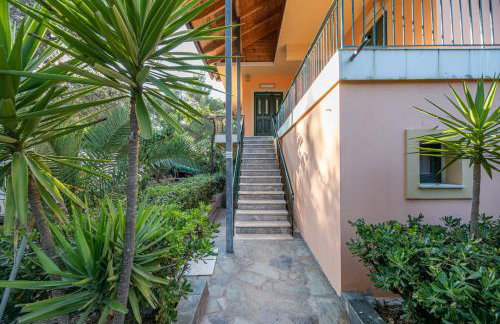 Gregory’s Loft - Photo 40