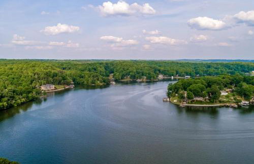 Still Waters - Foto 40