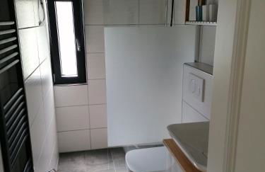 Ferienhaus Bergliebe in Willingen - Foto 8