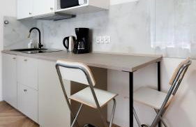 Cozy Apartment Pawlowa - Foto 7