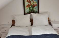 Modern-Landhausstil-Idylle - Foto 26