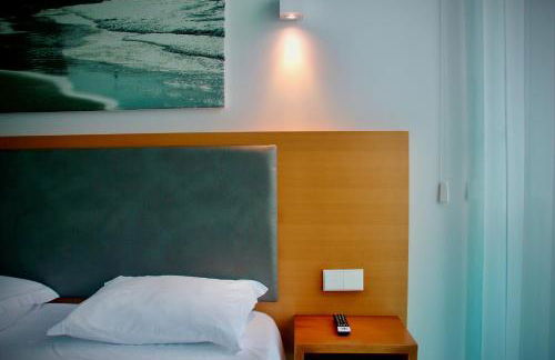 Whalesbay Hotel Apartamentos - Photo 8