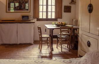 Il Bosco del Lebbio - Foto 16