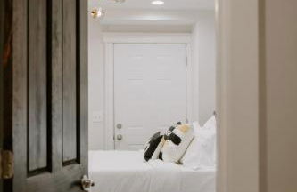 Stunning 4BR Townhome Rooftop City Views - Foto 39