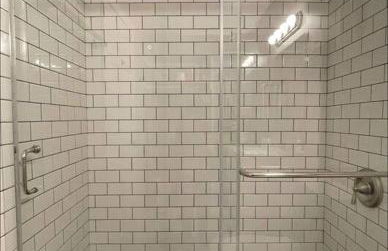 Gold Coast -The Liberty Suite 70 -Modern & Spacious Studio - Foto 13