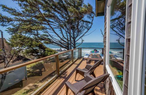 Ocean Dream - Foto 20