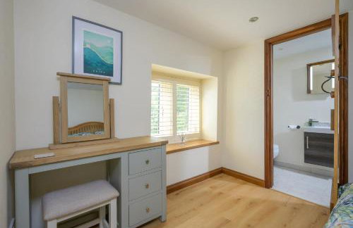 Beautiful Cottage in Idyllic Cotswolds Village - Foto 12