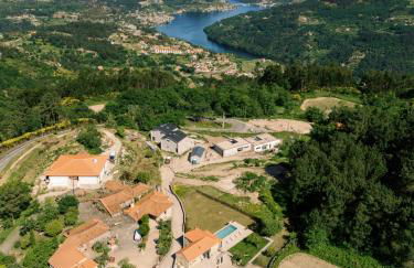 Belo Douro - Private Pool - Douro Valley - by RowdHouses - Foto 33