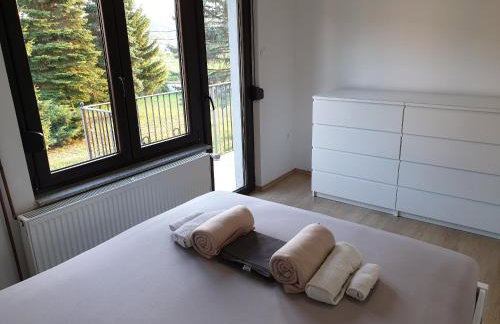 Apartman Max 2 - Foto 16