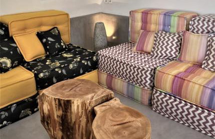 Apsenti couples only - Foto 65