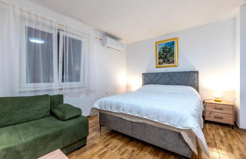 Apartment Marta - free parking! - Photo 9