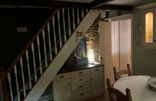 Village Cottage Marple - Foto 16