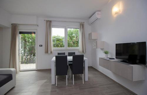 Modern 2 BDR & 2 Bathroom app with sea view, 077 - Foto 8